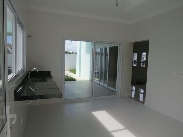 Foto do Sobrado - Sobrado com 4 dormitórios à venda, 250 m² por R$ 1.200.000,00 - Urbanova - São José dos Campos/SP | INDEPENDENCE NEGOCIOS IMOBILIARIOS LTDA