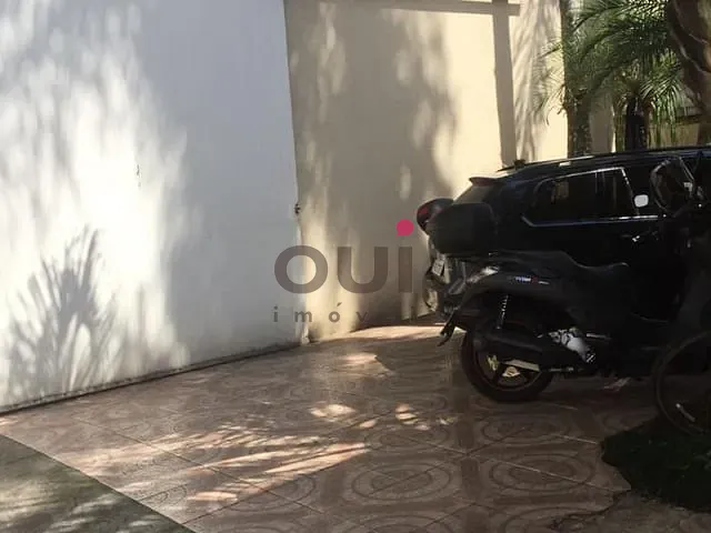 Sobrado com 900m² 6 quartos e 6 banheiros, à venda, no bairro Vila Nova Conceição em São Paulo