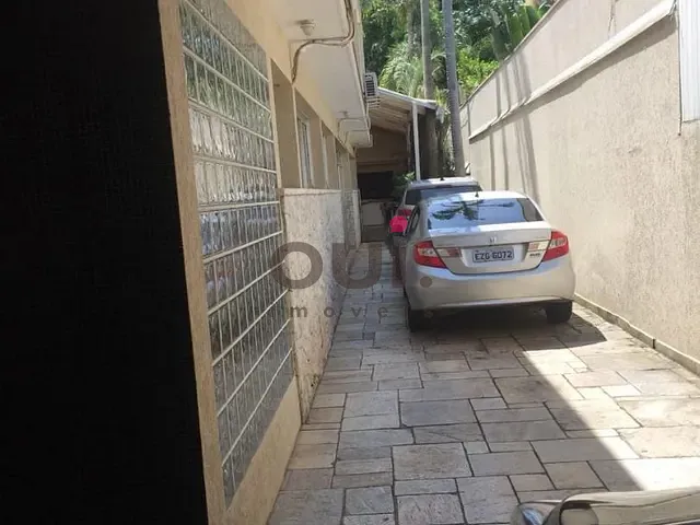 Sobrado com 900m² 6 quartos e 6 banheiros, à venda, no bairro Vila Nova Conceição em São Paulo