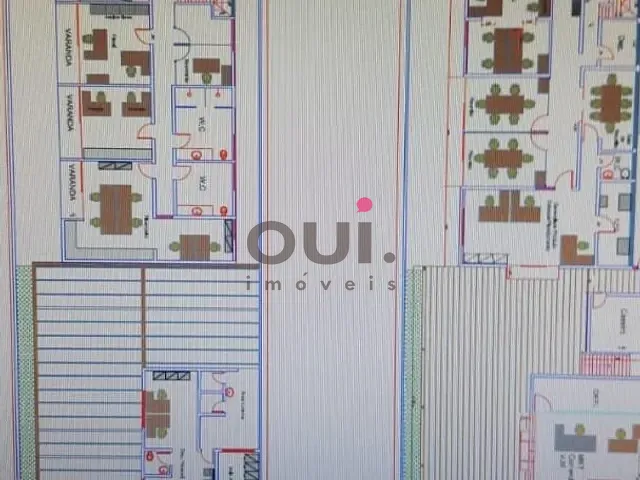 Sobrado com 900m² 6 quartos e 6 banheiros, à venda, no bairro Vila Nova Conceição em São Paulo