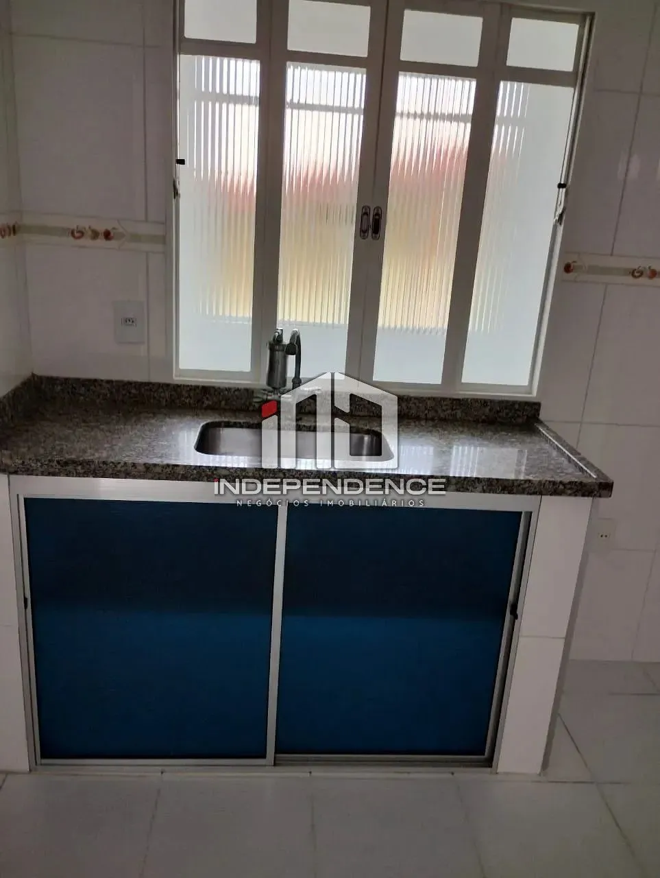 Sobrado, 3 quartos, 225 m² - Foto 44