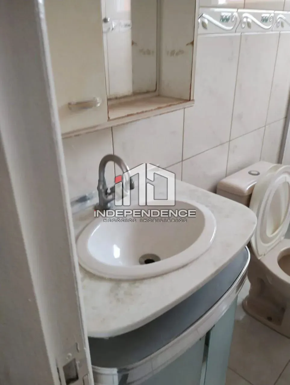 Sobrado, 3 quartos, 225 m² - Foto 16