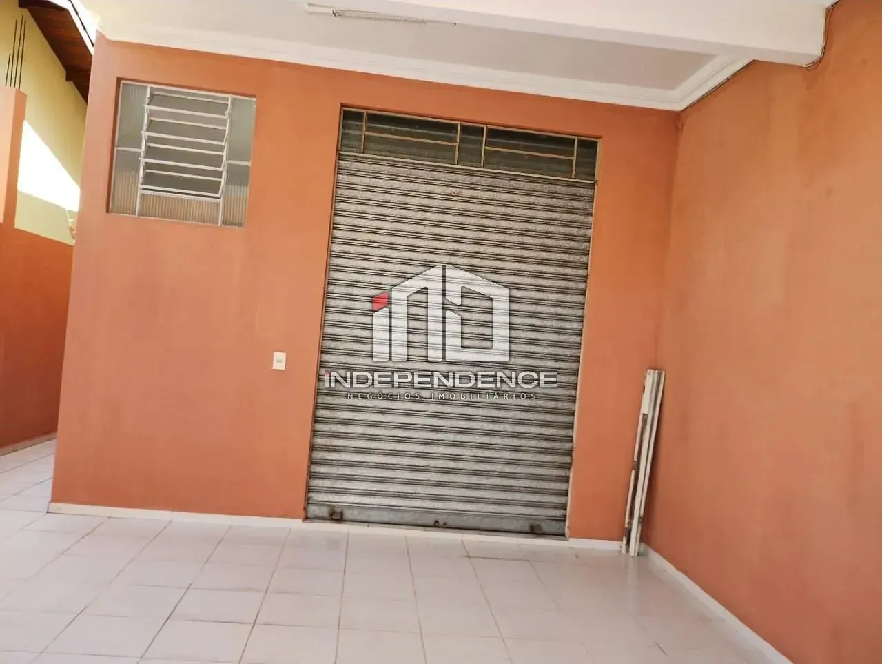 Sobrado, 3 quartos, 225 m² - Foto 1