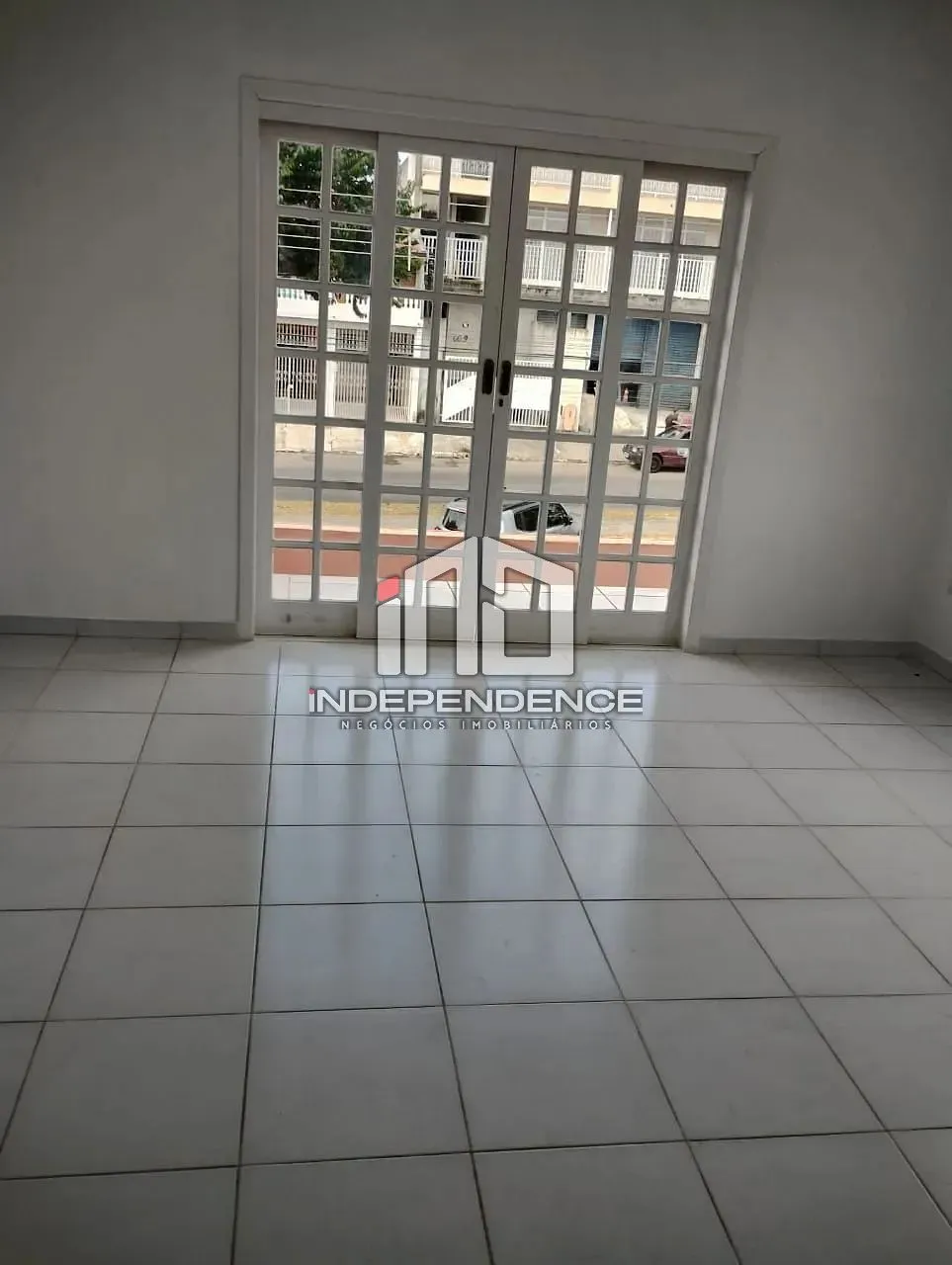Sobrado, 3 quartos, 225 m² - Foto 48