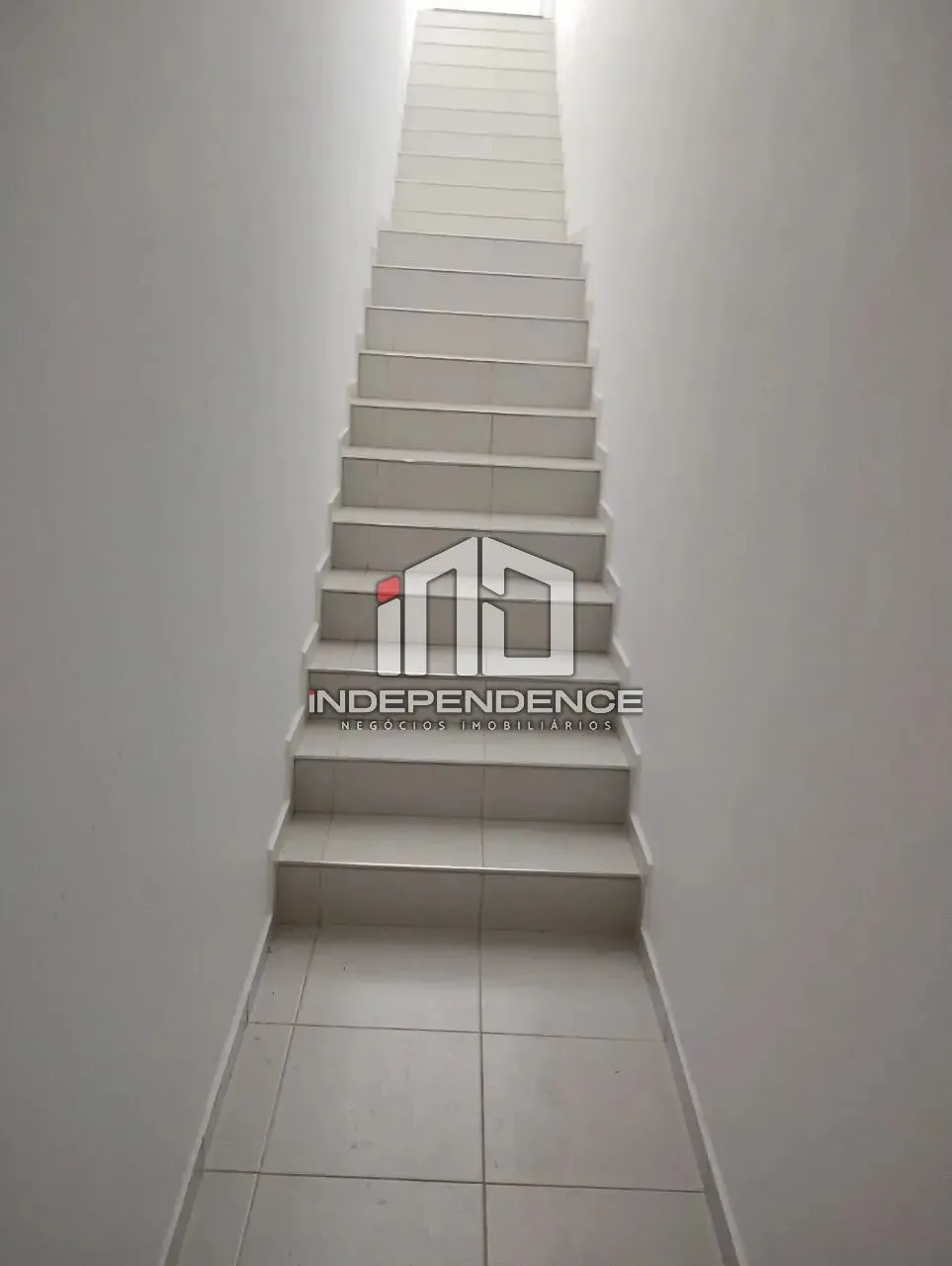 Sobrado, 3 quartos, 225 m² - Foto 52