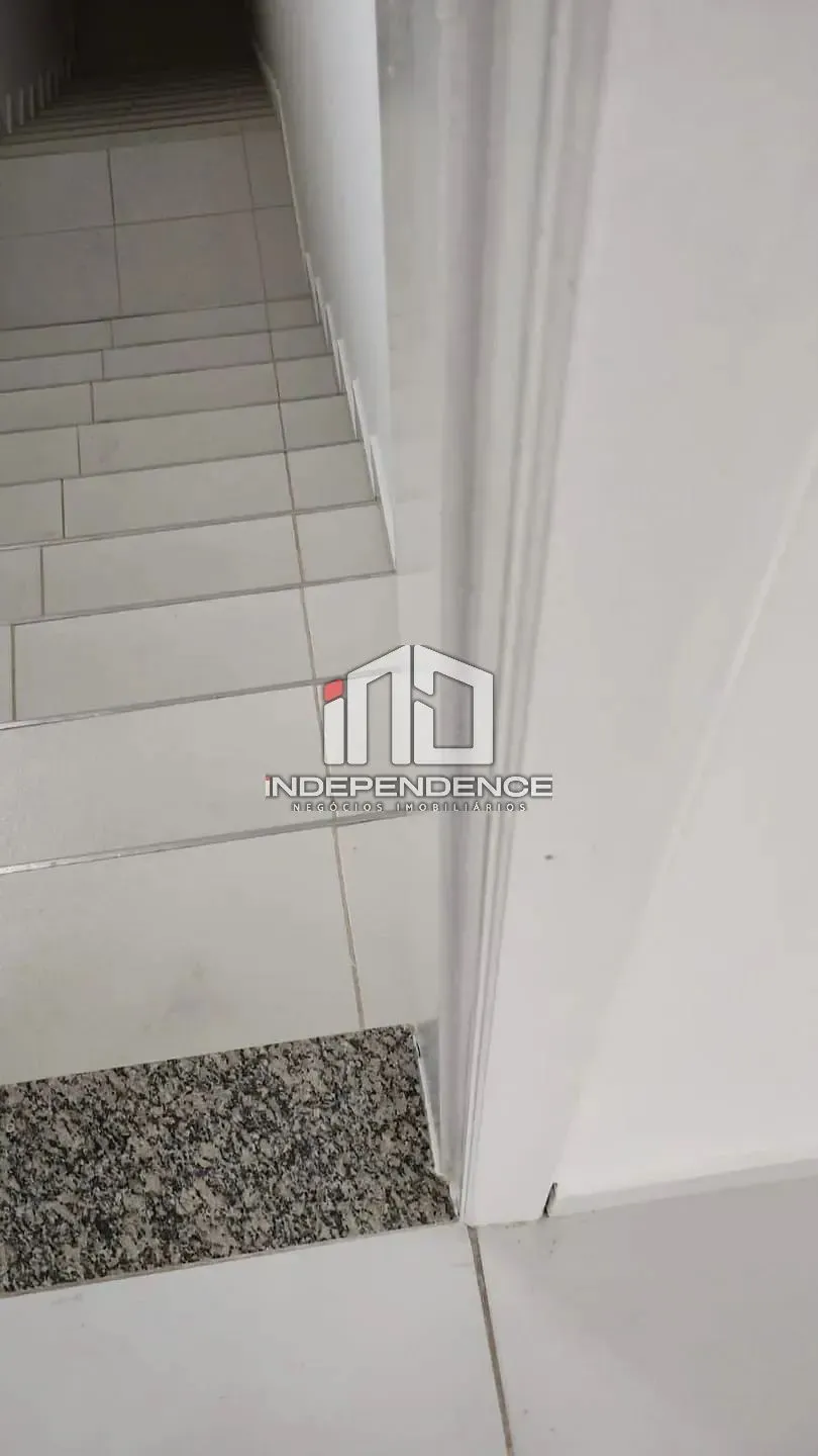 Sobrado, 3 quartos, 225 m² - Foto 20