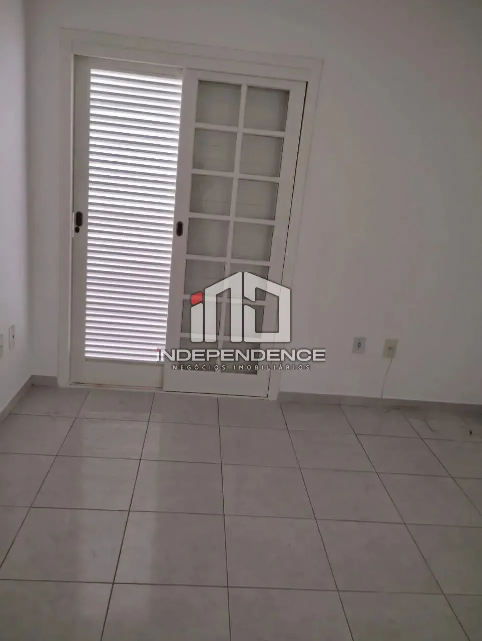 Sobrado, 3 quartos, 225 m² - Foto 24