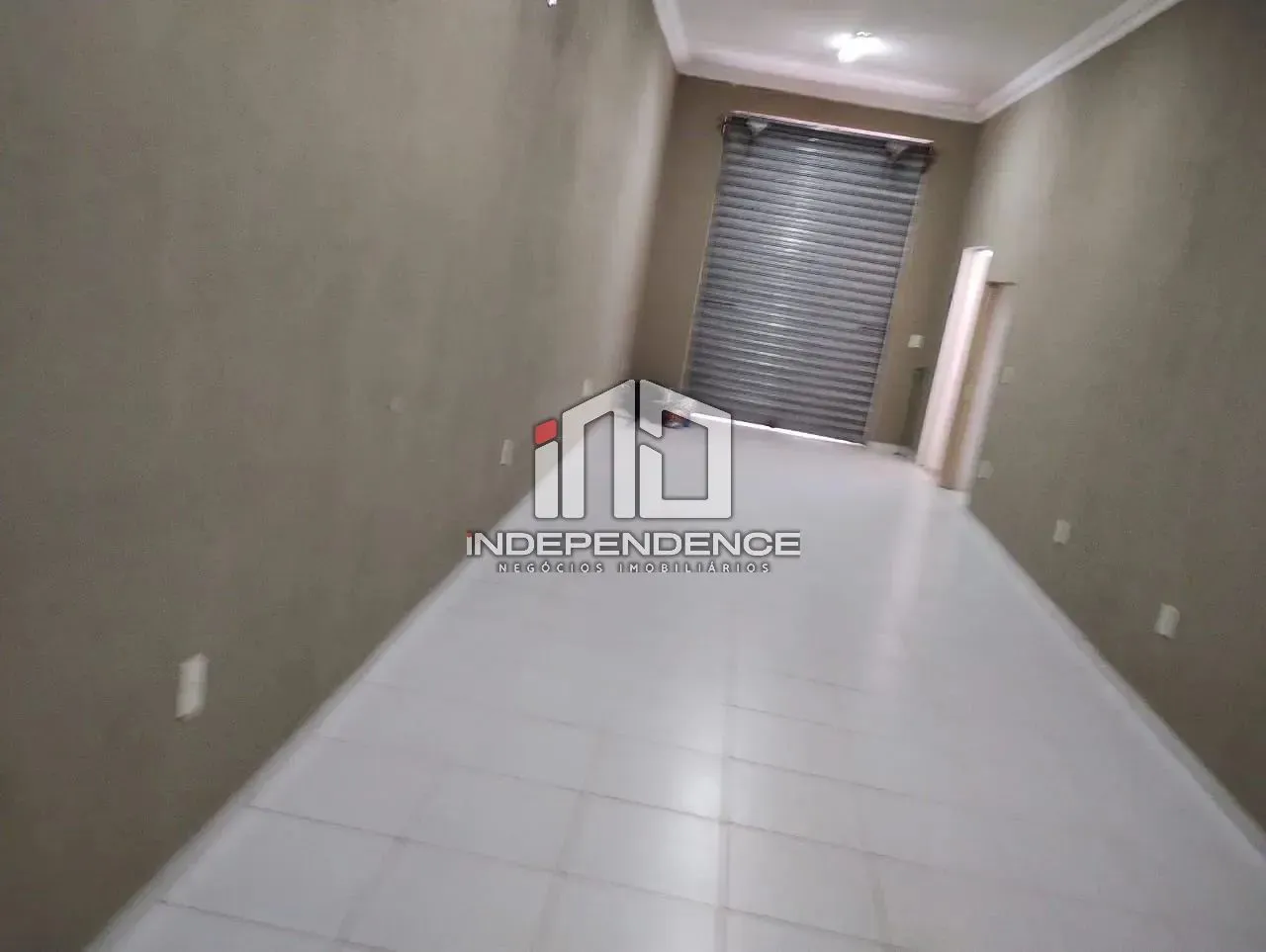 Sobrado, 3 quartos, 225 m² - Foto 60