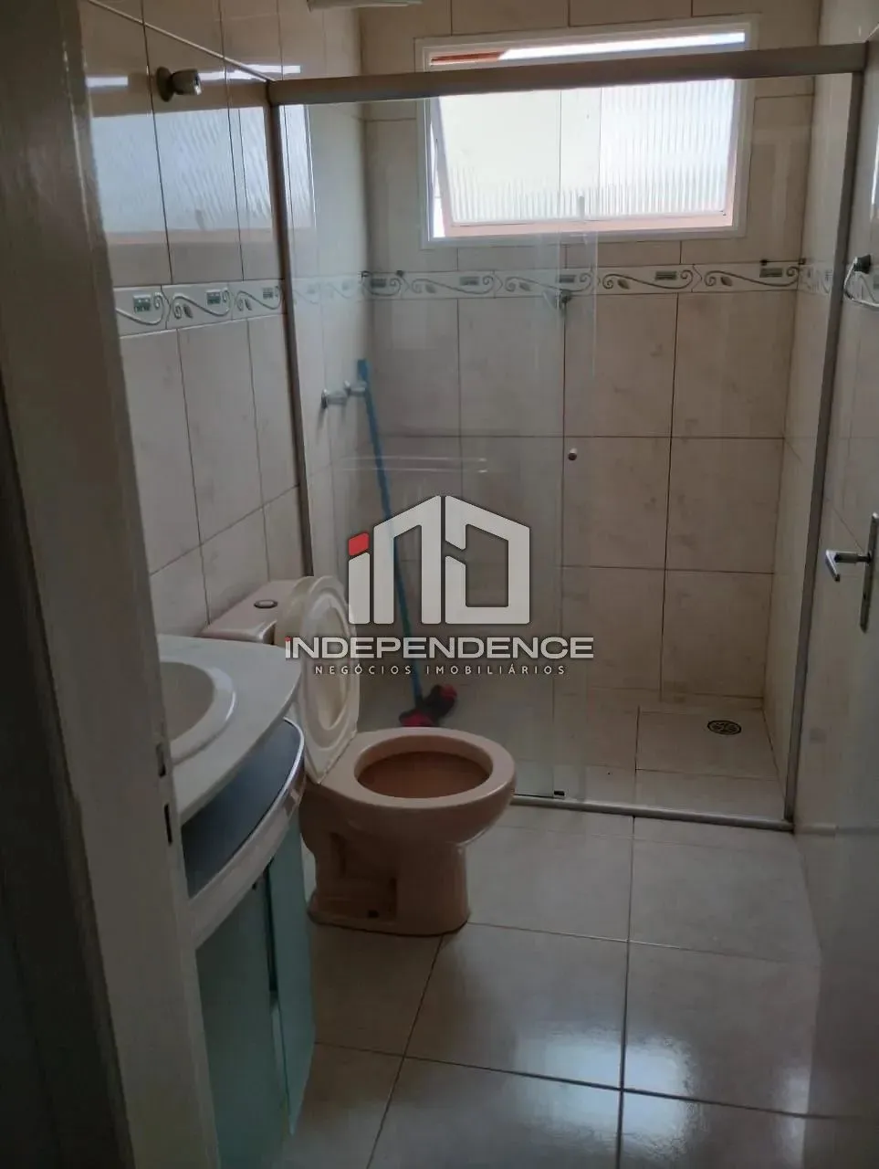 Sobrado, 3 quartos, 225 m² - Foto 28