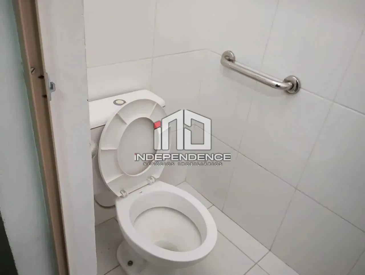Sobrado, 3 quartos, 225 m² - Foto 64