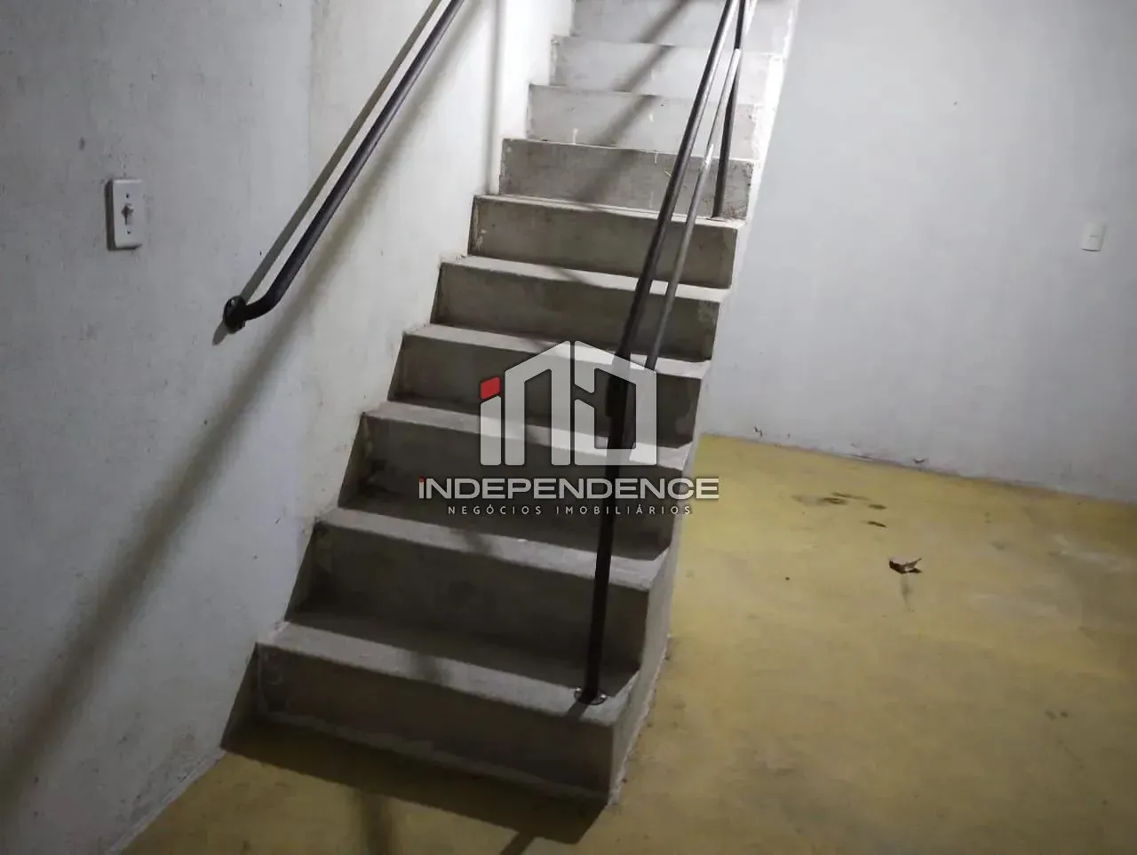 Sobrado, 3 quartos, 225 m² - Foto 68