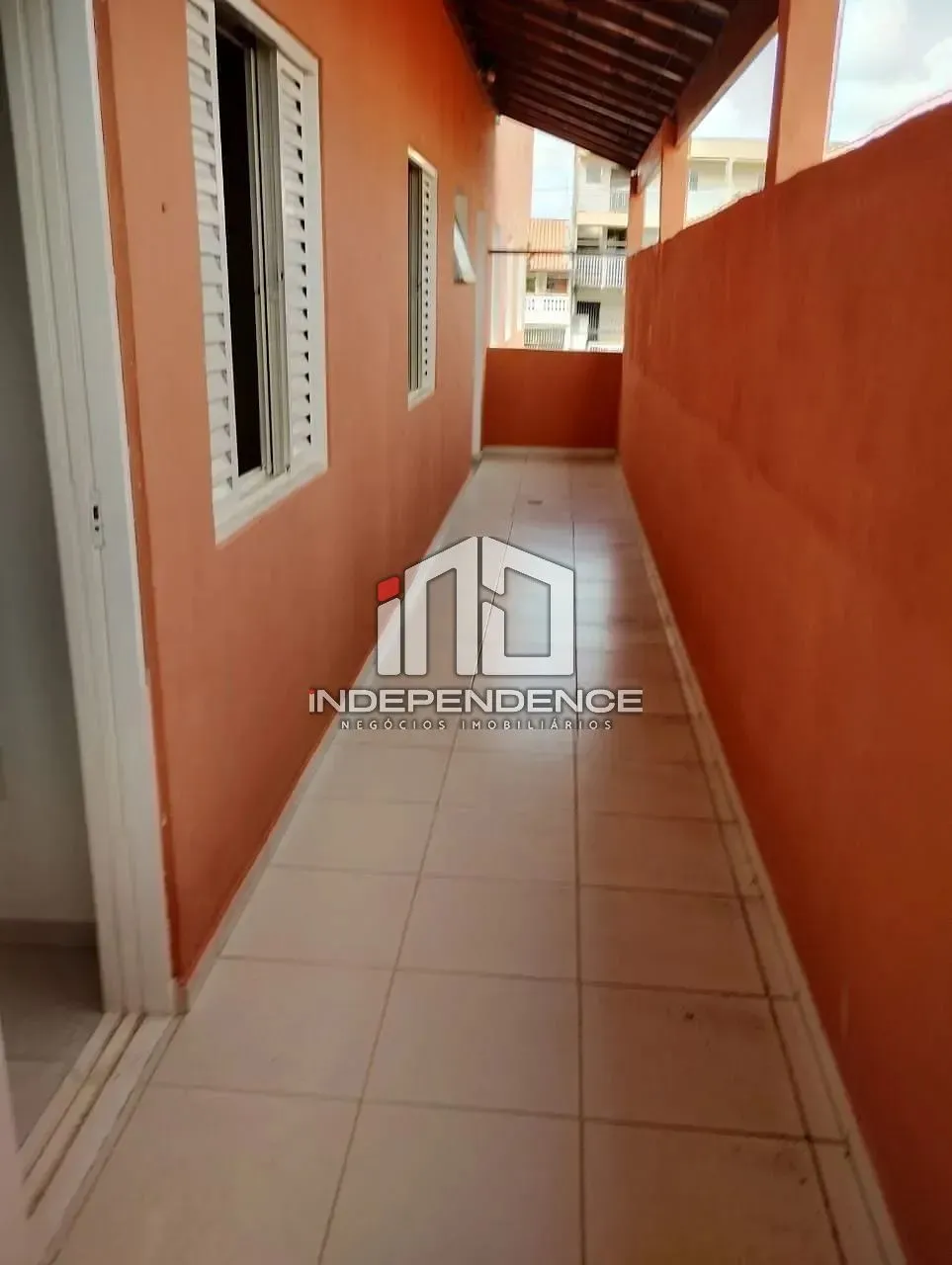 Sobrado, 3 quartos, 225 m² - Foto 8