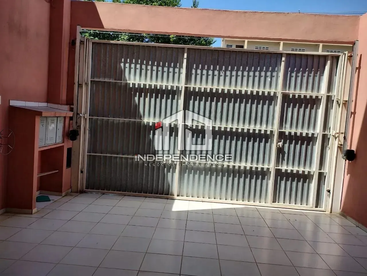 Sobrado, 3 quartos, 225 m² - Foto 5
