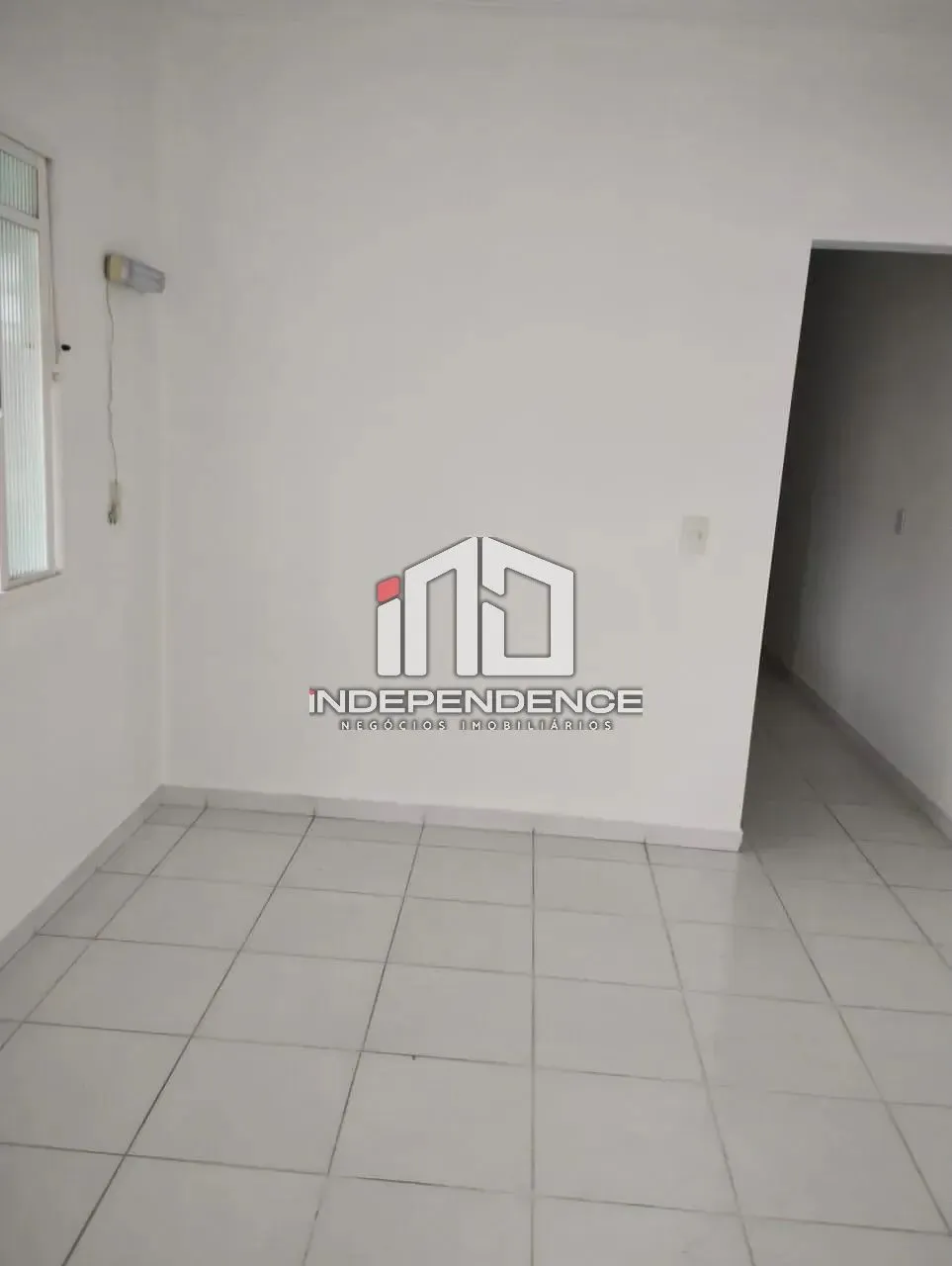 Sobrado, 3 quartos, 225 m² - Foto 32