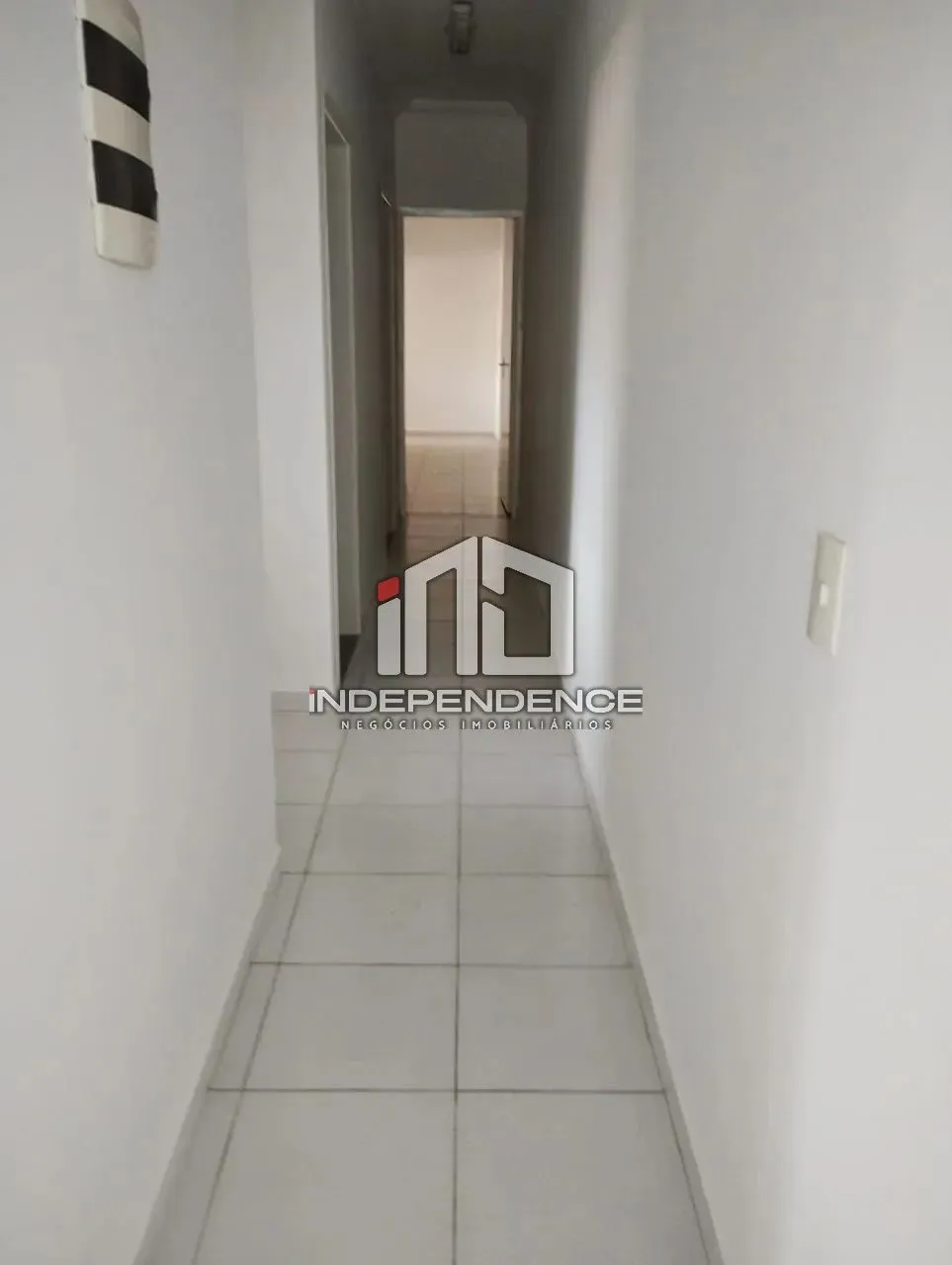 Sobrado, 3 quartos, 225 m² - Foto 36