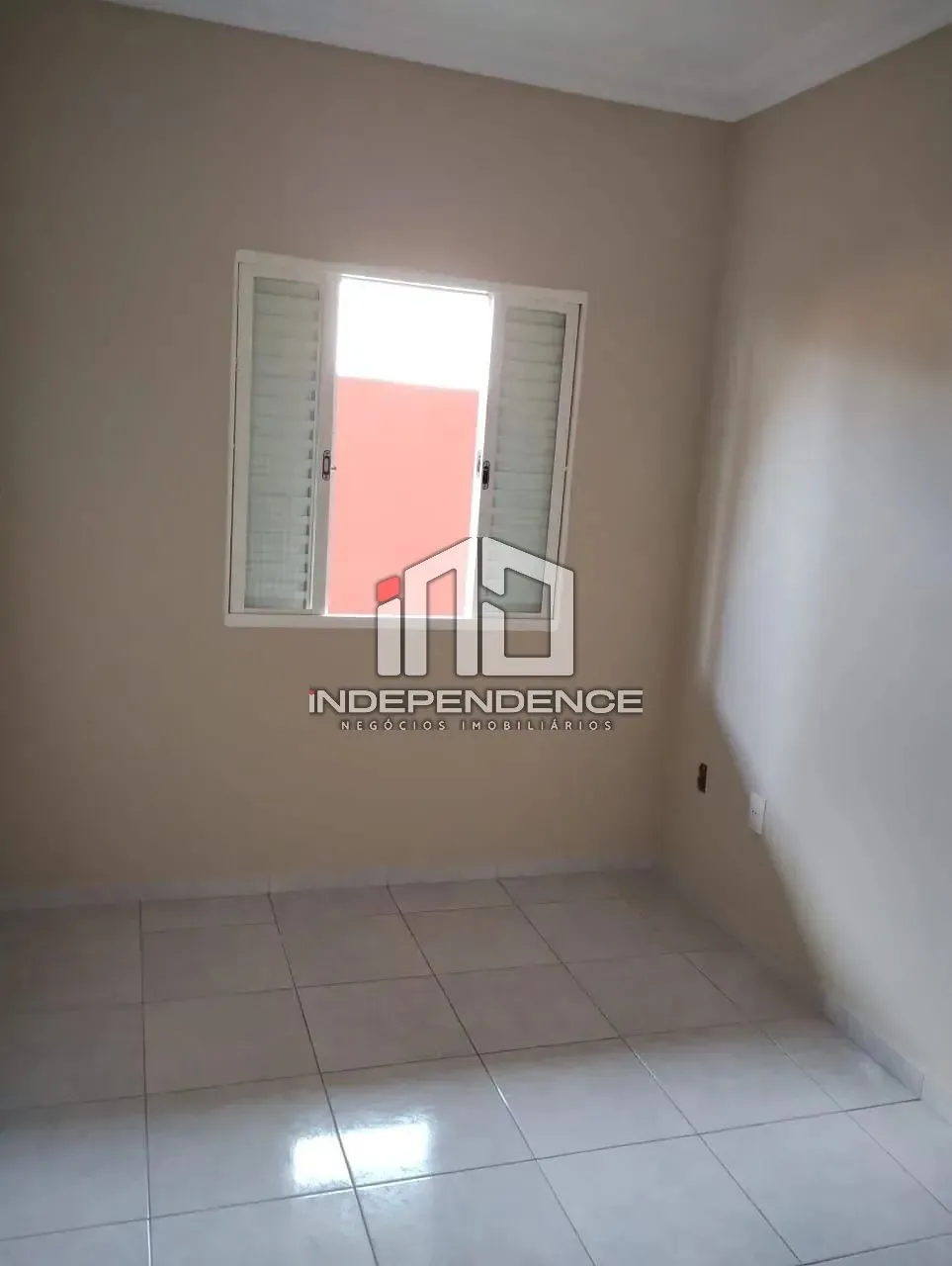 Sobrado, 3 quartos, 225 m² - Foto 40