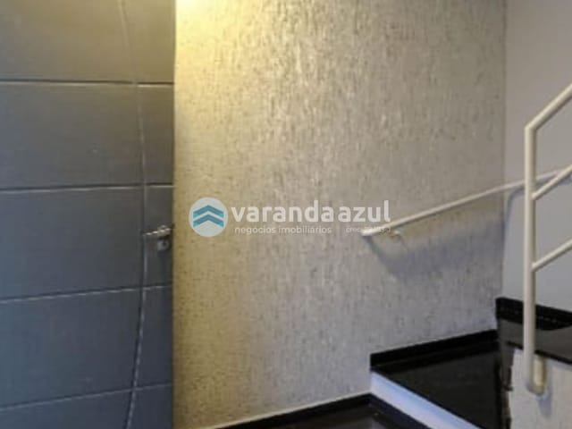 Sobrado 3 quartos e 4 banheiros, à venda, no bairro Vila Nova Socorro em Mogi das Cruzes