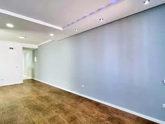 Sobrado com 130m² 3 quartos e 2 banheiros, à venda, no bairro Torres Tibagy em Guarulhos