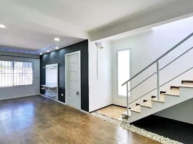 Sobrado com 130m² 3 quartos e 2 banheiros, à venda, no bairro Torres Tibagy em Guarulhos