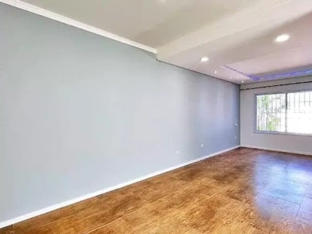 Sobrado com 130m² 3 quartos e 2 banheiros, à venda, no bairro Torres Tibagy em Guarulhos