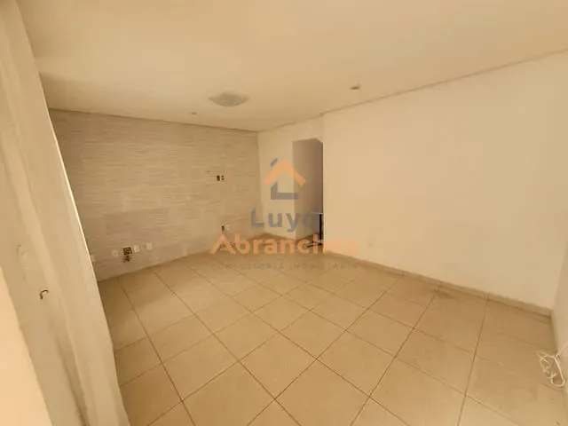 Sobrado com 100m² 2 quartos e 2 banheiros, à venda, no bairro Vila Ema em São Paulo
