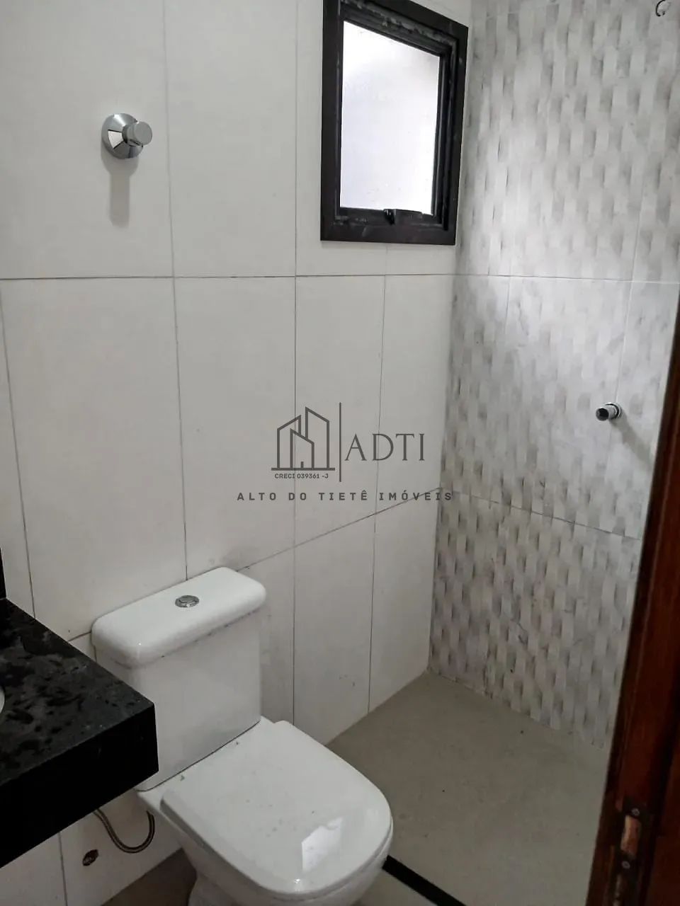 Sobrado, 2 quartos, 125 m² - Foto 13