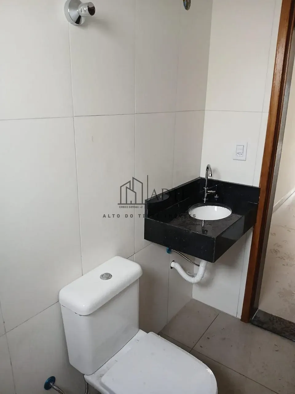 Sobrado, 2 quartos, 125 m² - Foto 10