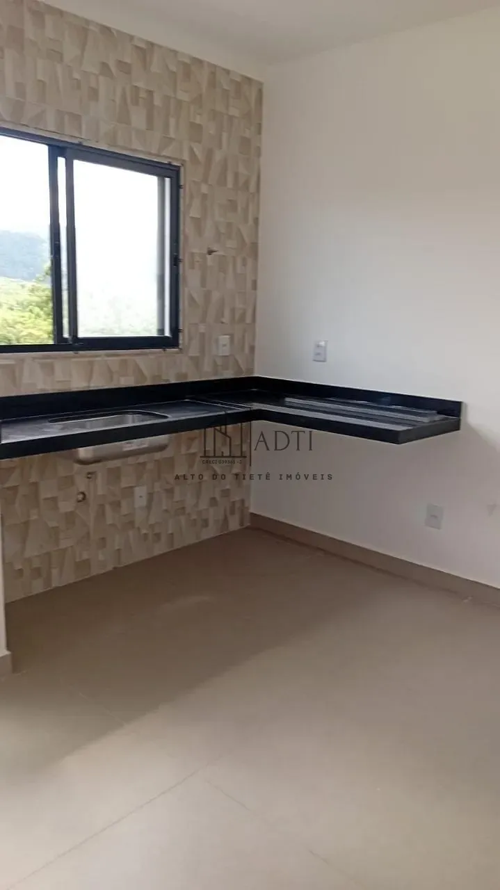 Sobrado, 2 quartos, 125 m² - Foto 22