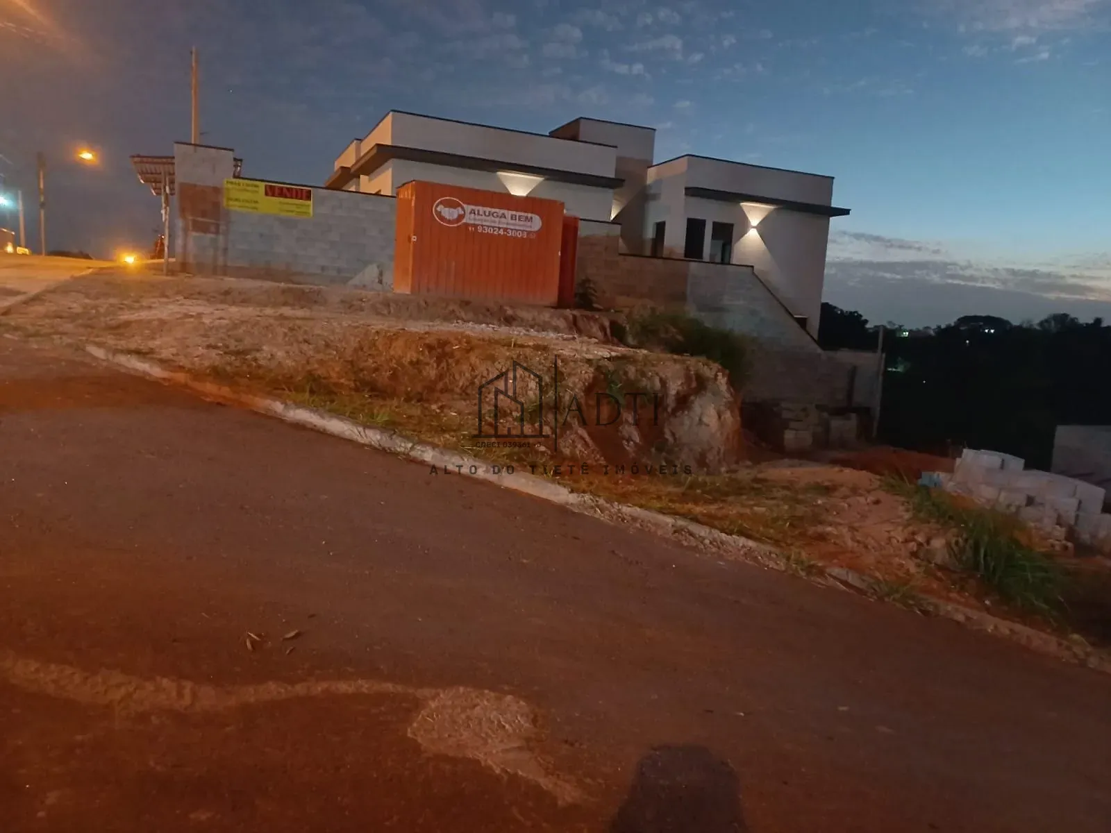 Sobrado, 2 quartos, 125 m² - Foto 19