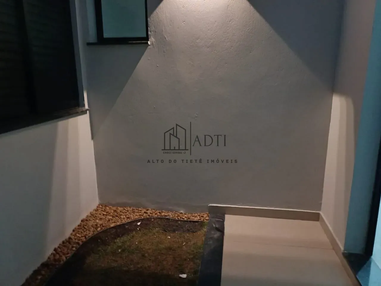 Sobrado, 2 quartos, 125 m² - Foto 11