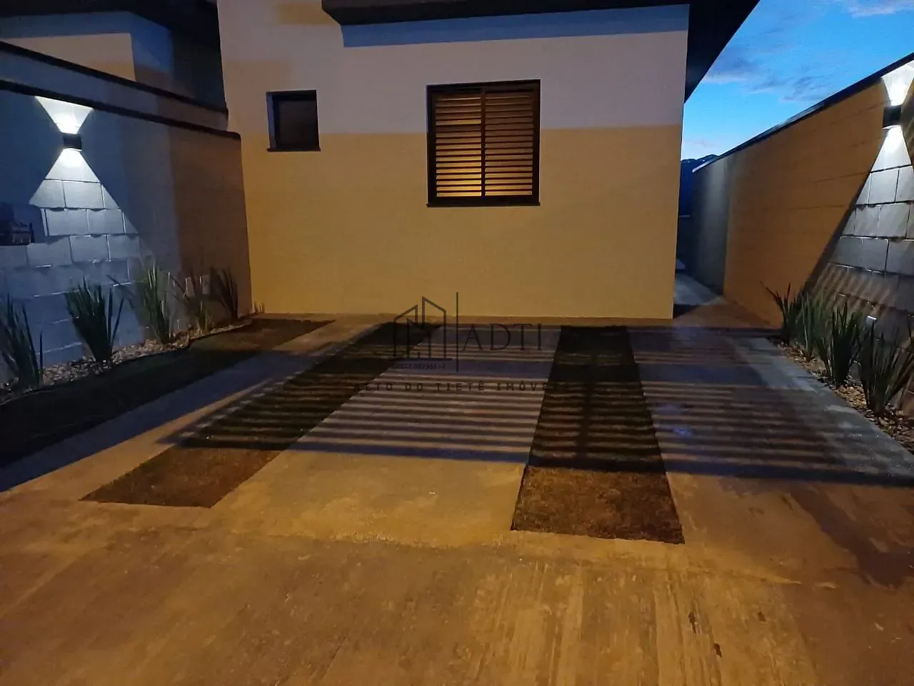 Sobrado, 2 quartos, 125 m² - Foto 12
