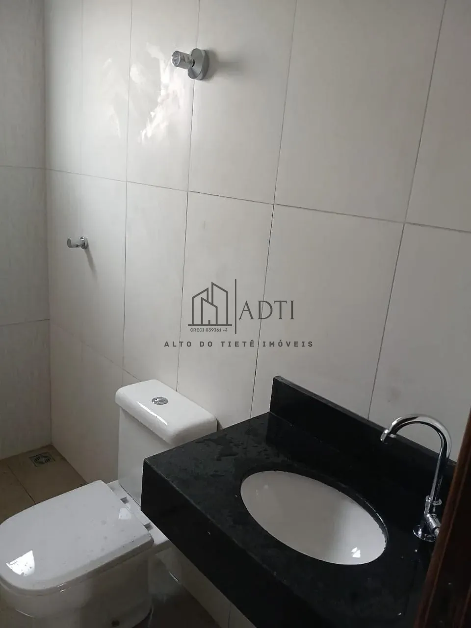 Sobrado, 2 quartos, 125 m² - Foto 16