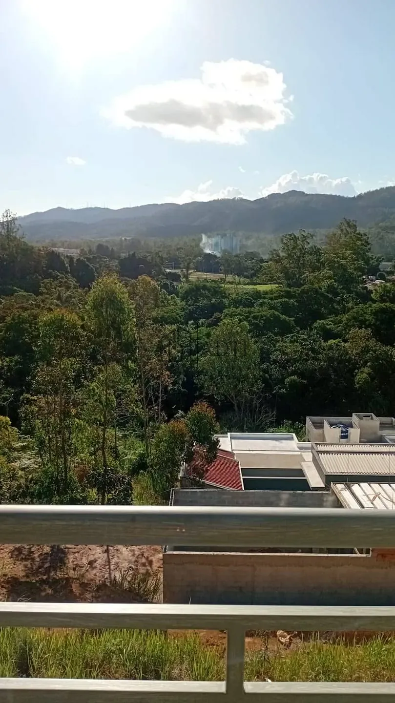 Sobrado, 2 quartos, 125 m² - Foto 6