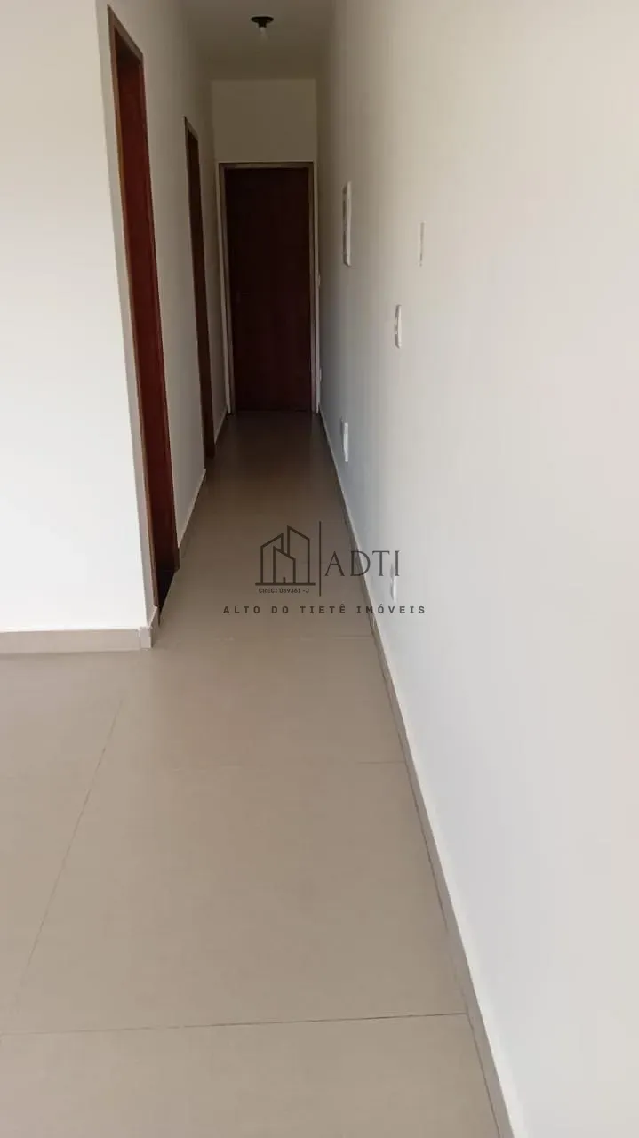 Sobrado, 2 quartos, 125 m² - Foto 20