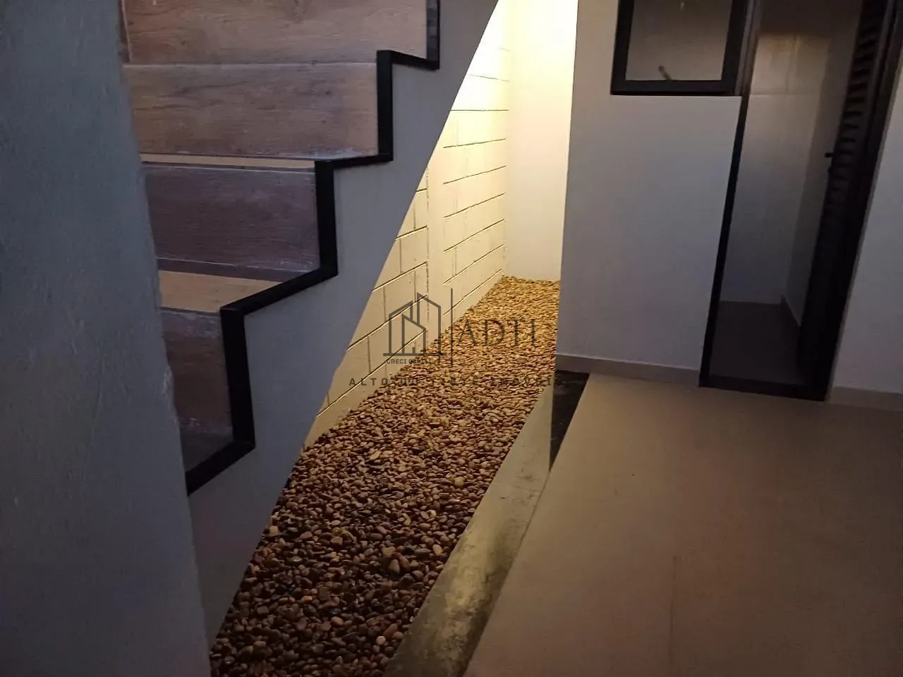 Sobrado, 2 quartos, 125 m² - Foto 14
