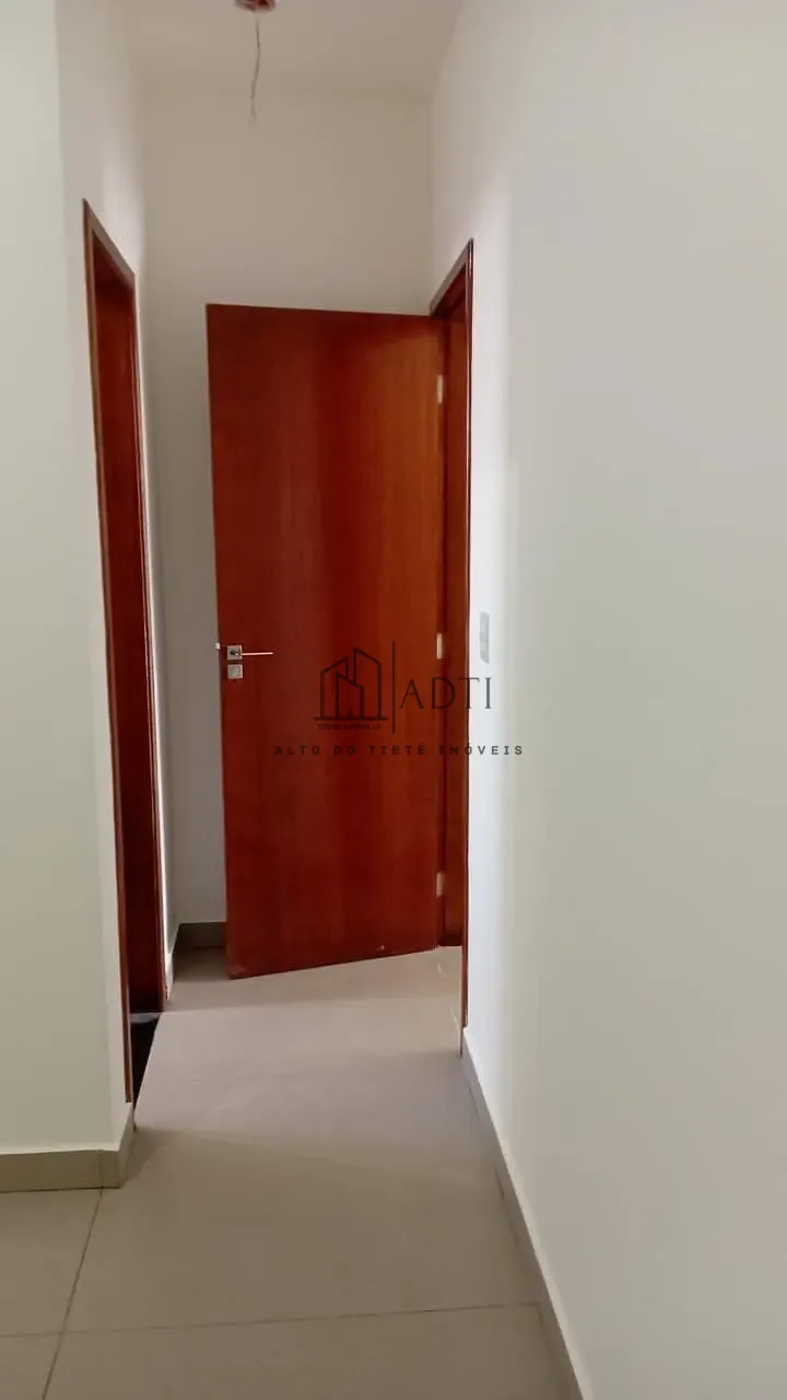 Sobrado, 2 quartos, 125 m² - Foto 7