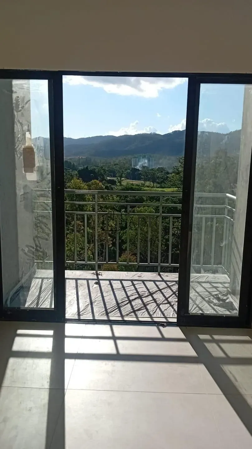 Sobrado, 2 quartos, 125 m² - Foto 17