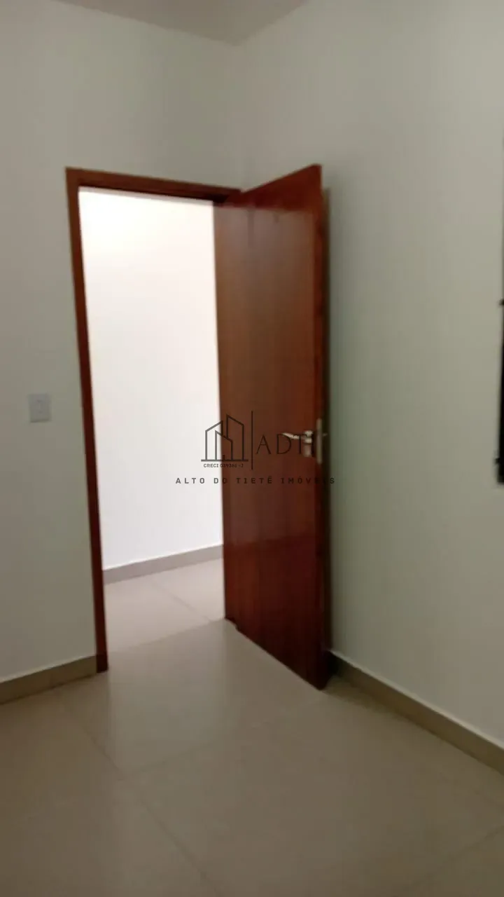 Sobrado, 2 quartos, 125 m² - Foto 9