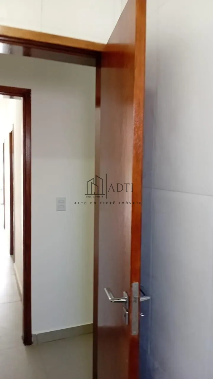 Sobrado, 2 quartos, 125 m² - Foto 15