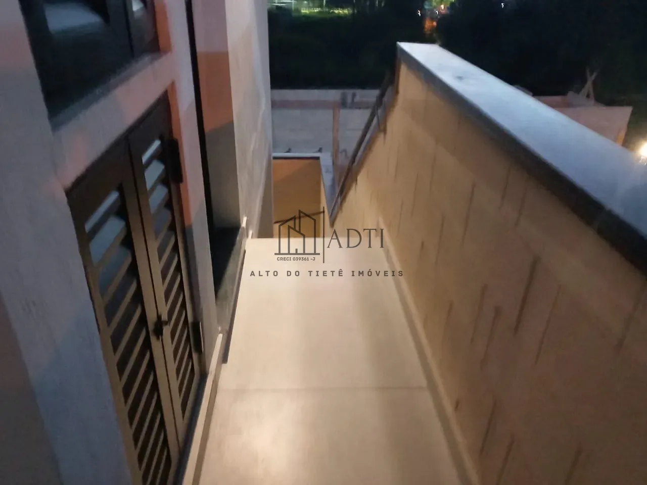 Sobrado, 2 quartos, 125 m² - Foto 24