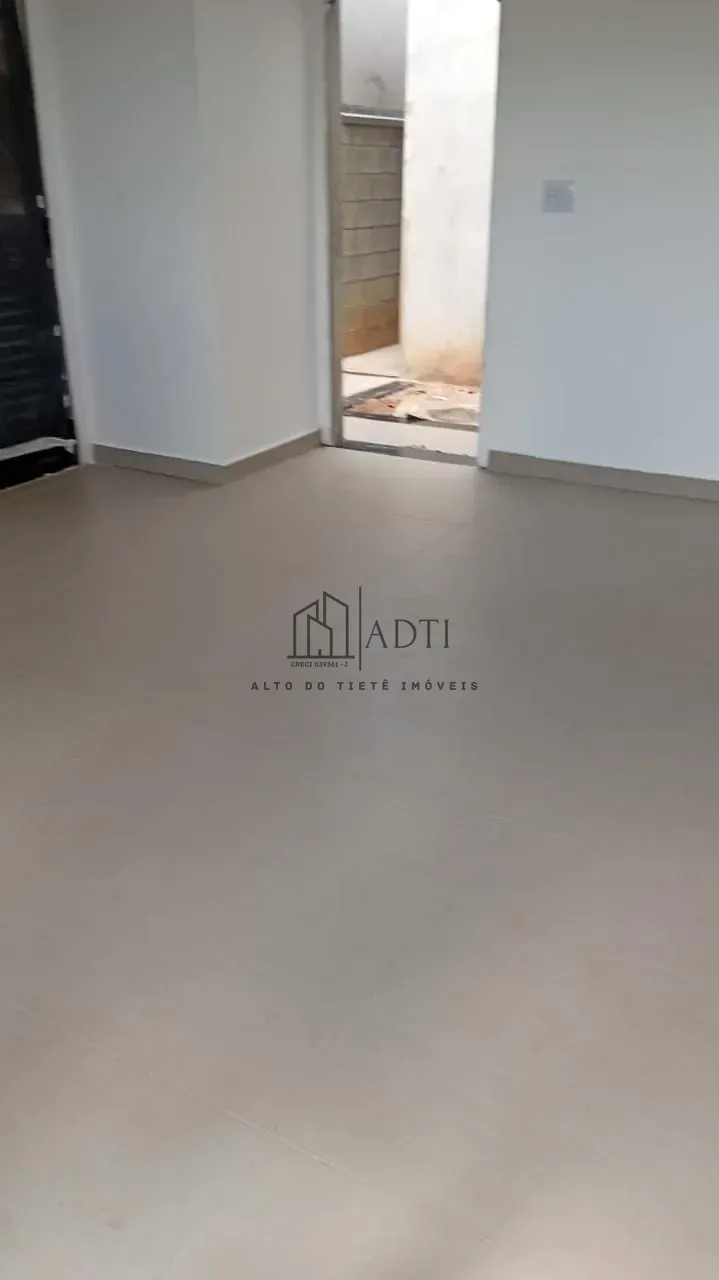 Sobrado, 2 quartos, 125 m² - Foto 26