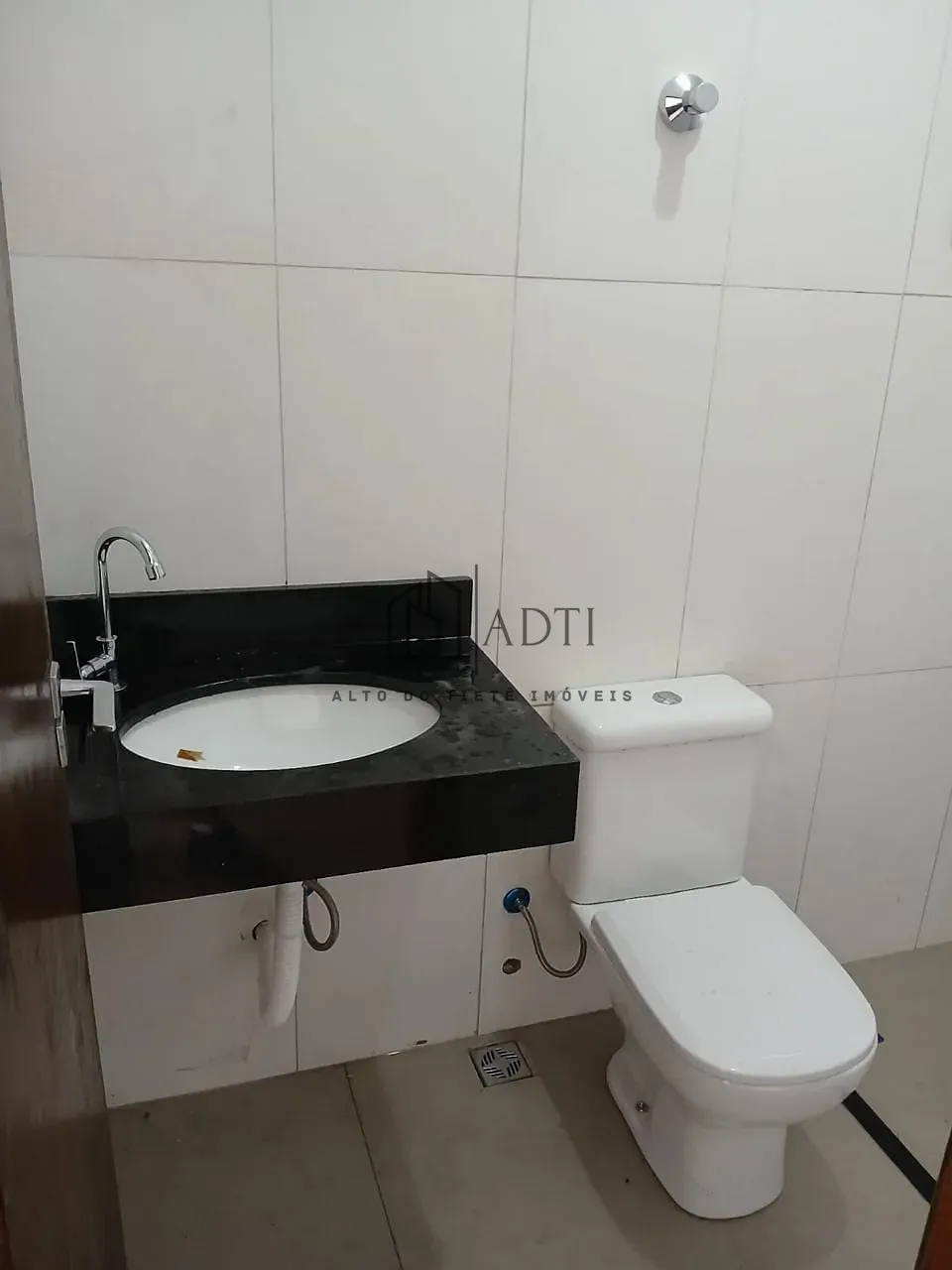 Sobrado, 2 quartos, 125 m² - Foto 28