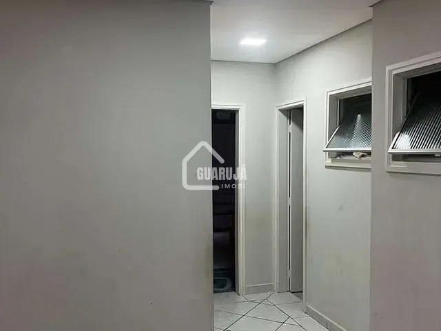 Sobrado com 87m² 3 quartos e 4 banheiros, à venda, no bairro Jardim Brasil II em Guarujá