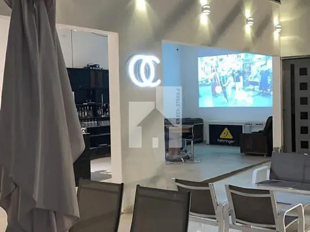 Sobrado com 400m² 4 quartos e 3 banheiros, à venda, no bairro Vila Centenário em São Paulo