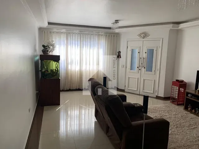 Sobrado com 400m² 4 quartos e 3 banheiros, à venda, no bairro Vila Centenário em São Paulo
