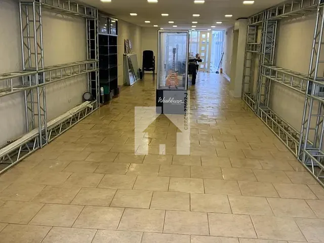 Sobrado com 400m² 4 quartos e 3 banheiros, à venda, no bairro Vila Centenário em São Paulo
