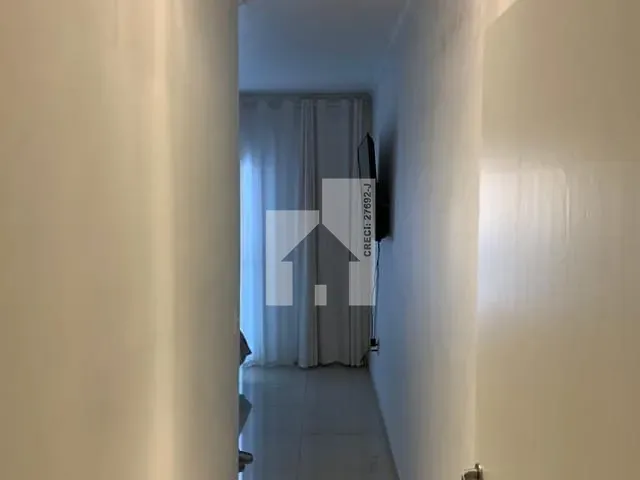 Sobrado com 400m² 4 quartos e 3 banheiros, à venda, no bairro Vila Centenário em São Paulo