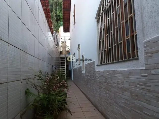 Sobrado 4 quartos e 6 banheiros, à venda, no bairro Tremembé em São Paulo