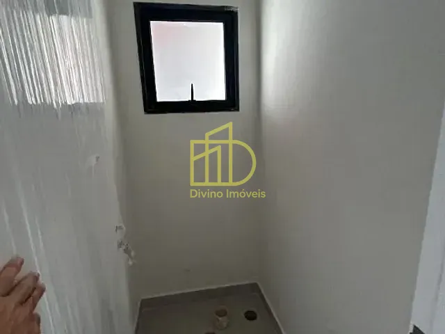 Sobrado com 75m² 2 quartos e 1 banheiro, à venda, no bairro Jardim Piazza di Roma II em Sorocaba