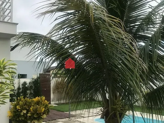 Sobrado com 425m² 4 quartos e 3 banheiros, à venda, no bairro Nossa Senhora do Perpétuo Socorro em Pindamonhangaba